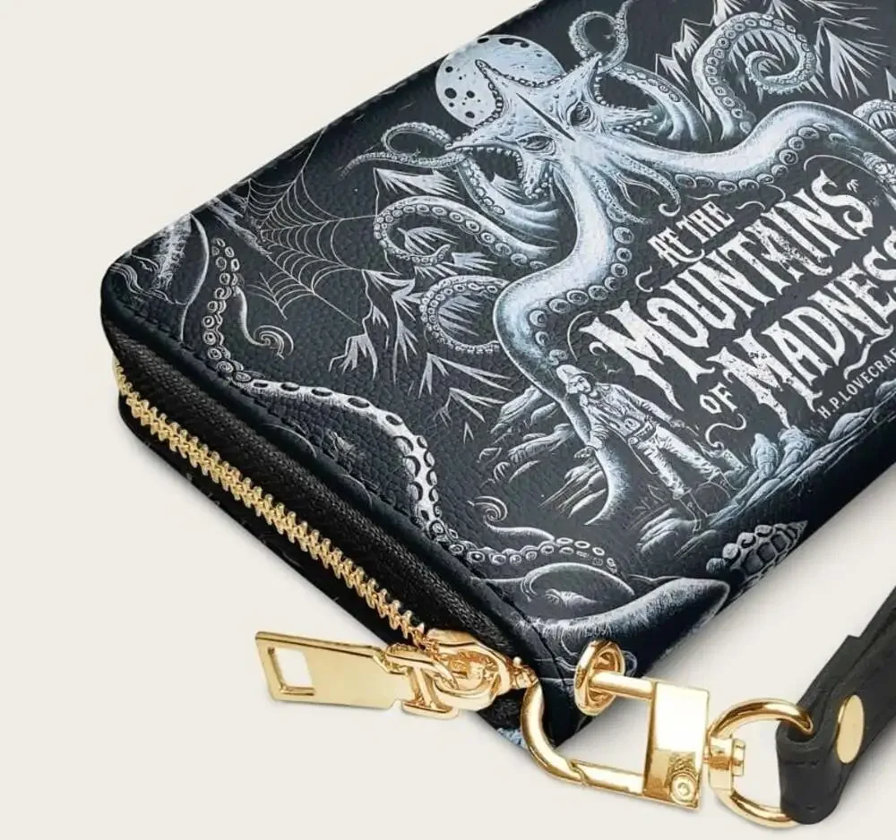 lettoria this wallet